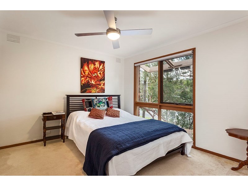 4/182 Sherbourne Road, Montmorency VIC 3094