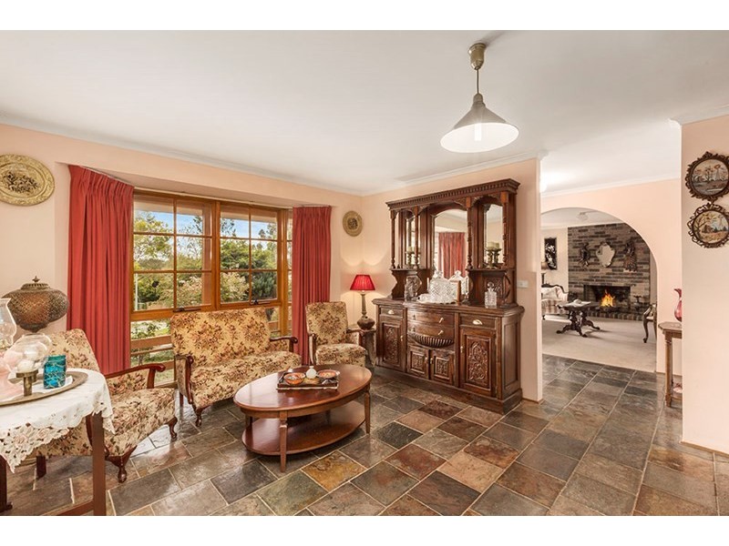 3 Aida Court, Doncaster East VIC 3109