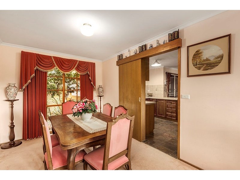 3 Aida Court, Doncaster East VIC 3109