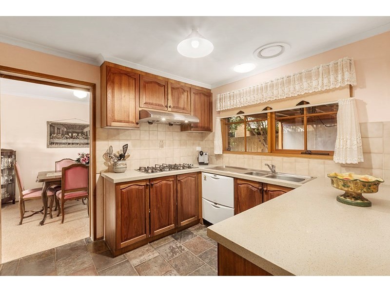 3 Aida Court, Doncaster East VIC 3109