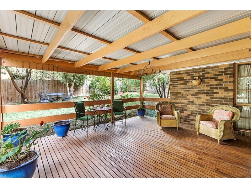 3 Aida Court, Doncaster East VIC 3109