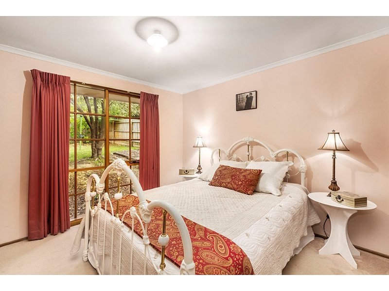 3 Aida Court, Doncaster East VIC 3109