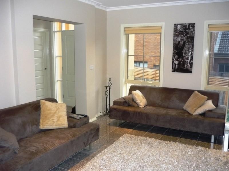 2/24 Parker Street, Templestowe VIC 3106