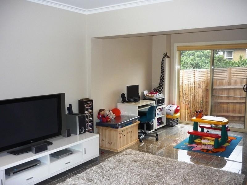 2/24 Parker Street, Templestowe VIC 3106