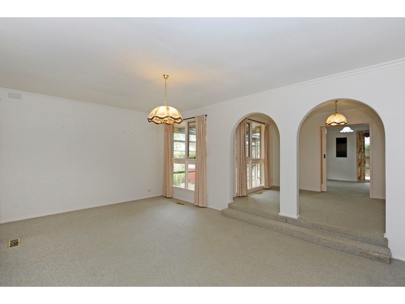 6 Cantala Drive, Doncaster VIC 3108