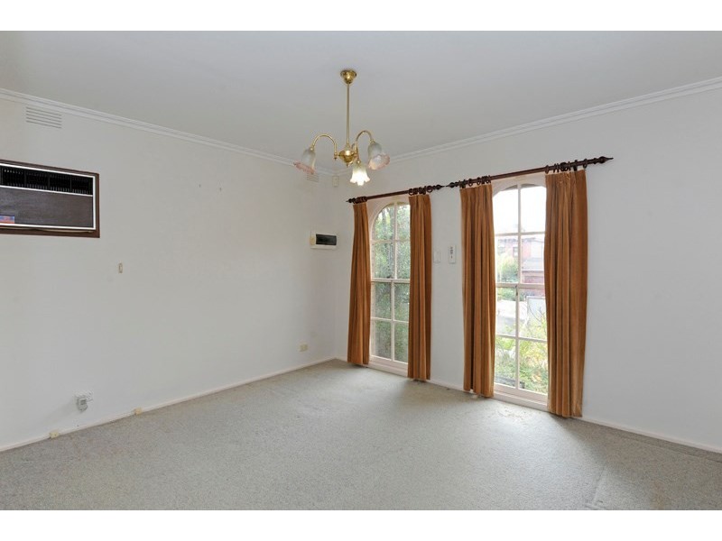 6 Cantala Drive, Doncaster VIC 3108