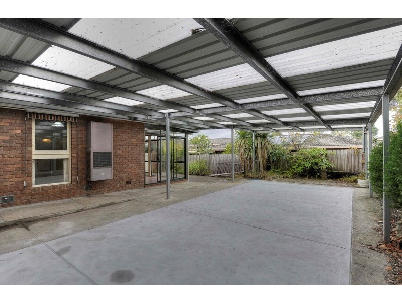 6 Cantala Drive, Doncaster VIC 3108