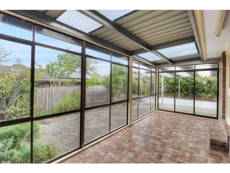 6 Cantala Drive, Doncaster VIC 3108