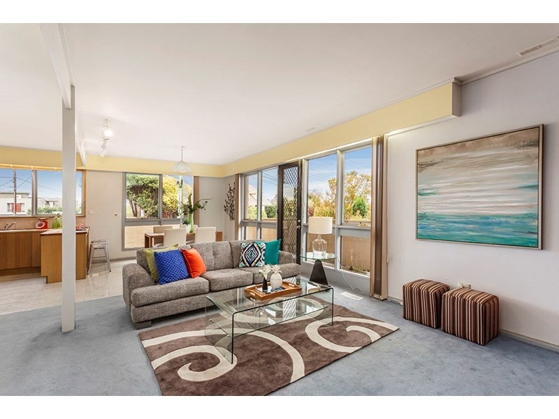 1/2 Fyfe Drive, Templestowe Lower VIC 3107