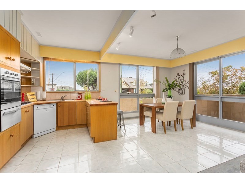 1/2 Fyfe Drive, Templestowe Lower VIC 3107