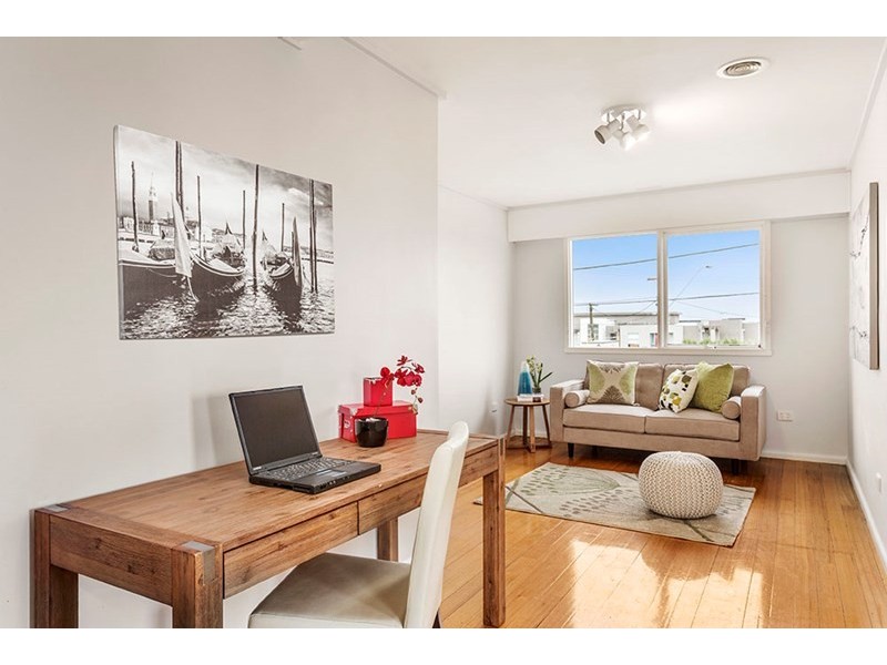 1/2 Fyfe Drive, Templestowe Lower VIC 3107