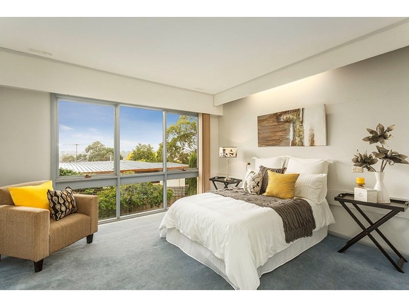 1/2 Fyfe Drive, Templestowe Lower VIC 3107