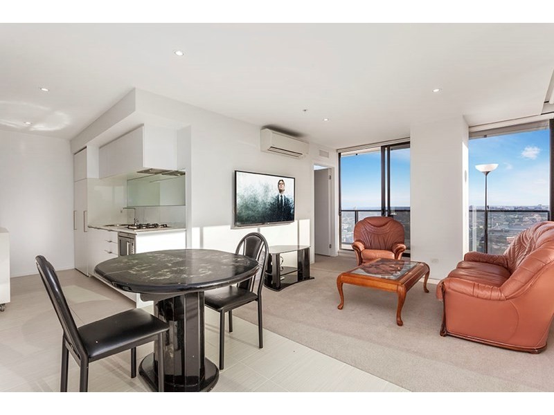 1606/50 Haig Street, Southbank VIC 3006