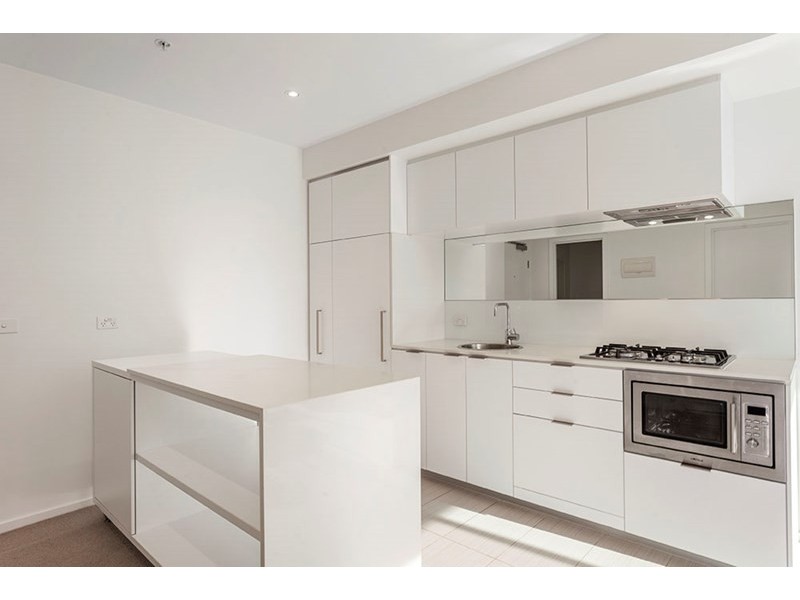 1606/50 Haig Street, Southbank VIC 3006