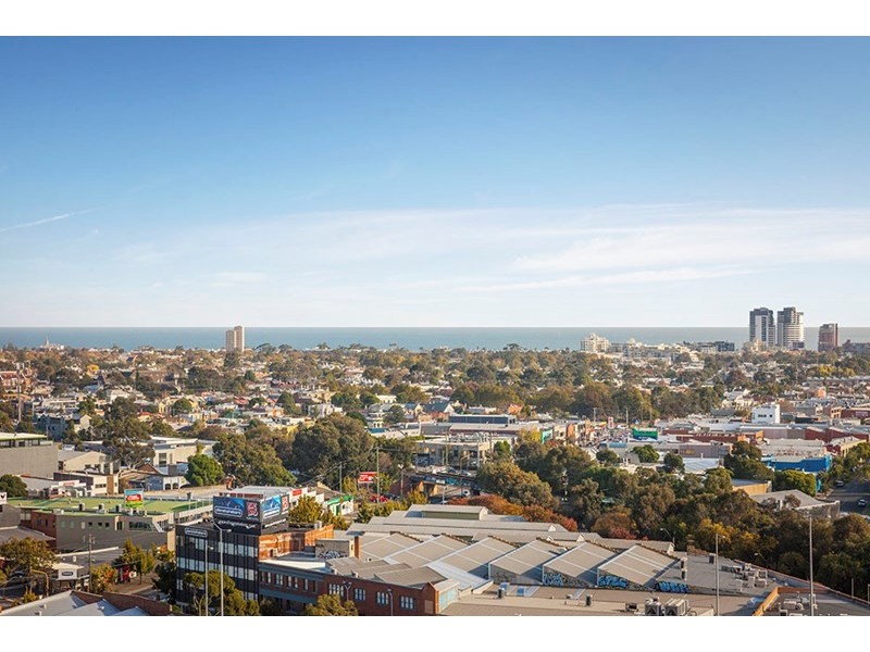 1606/50 Haig Street, Southbank VIC 3006