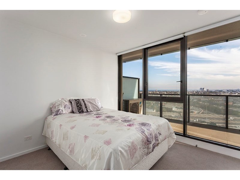 1606/50 Haig Street, Southbank VIC 3006