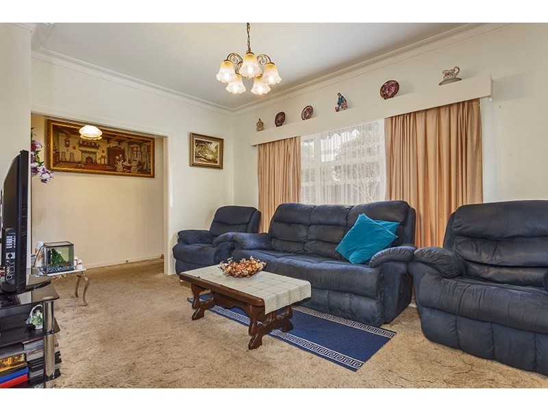 22 Esther Street, Templestowe Lower VIC 3107