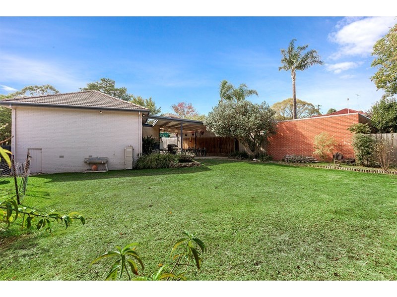 22 Esther Street, Templestowe Lower VIC 3107