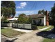 28 Olympiad Crescent, Box Hill North VIC 3129