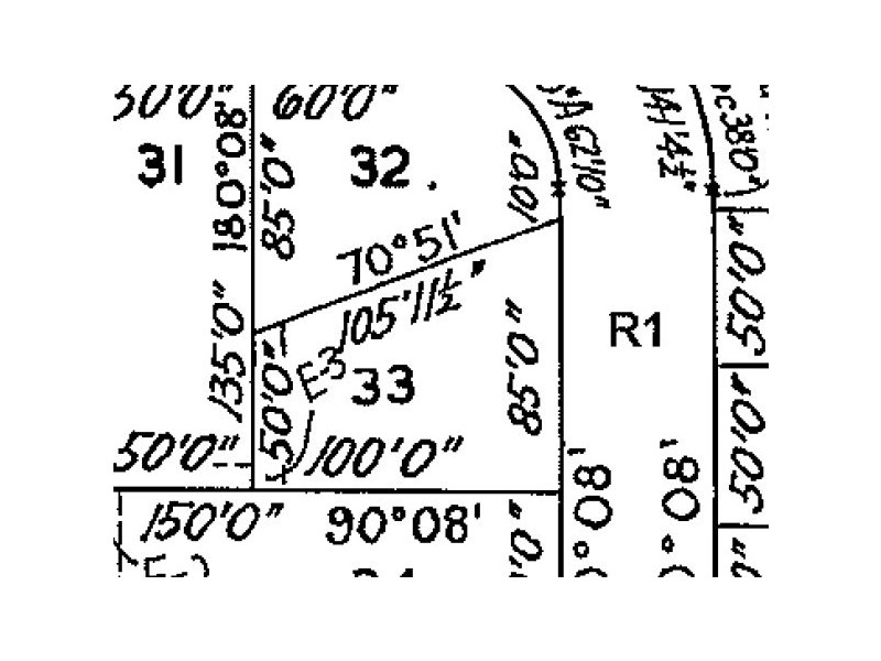 28 Olympiad Crescent, Box Hill North VIC 3129