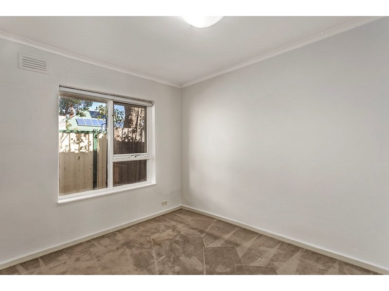 9/6 Garnet Street, Brunswick VIC 3056