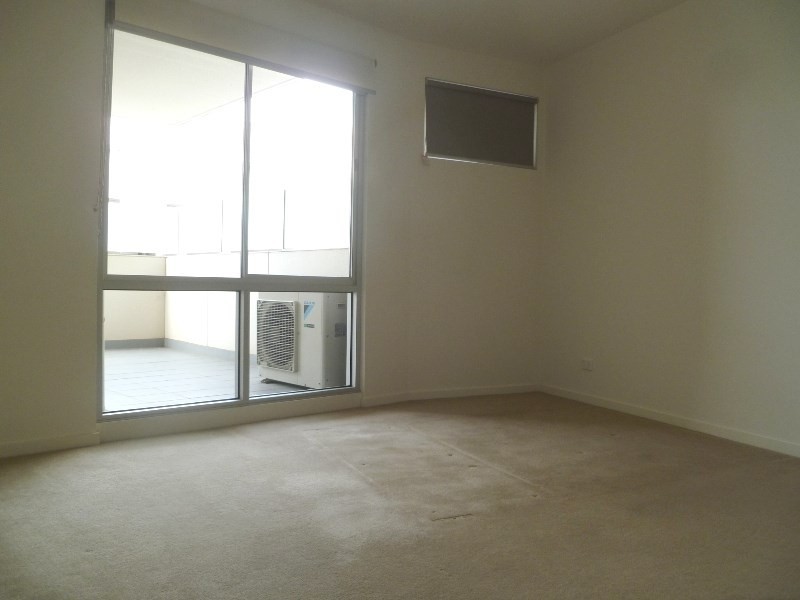 303/18 Berkeley Street, Doncaster VIC 3108