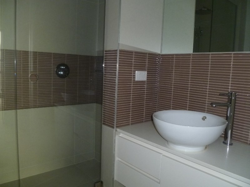 303/18 Berkeley Street, Doncaster VIC 3108