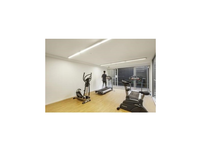 303/18 Berkeley Street, Doncaster VIC 3108