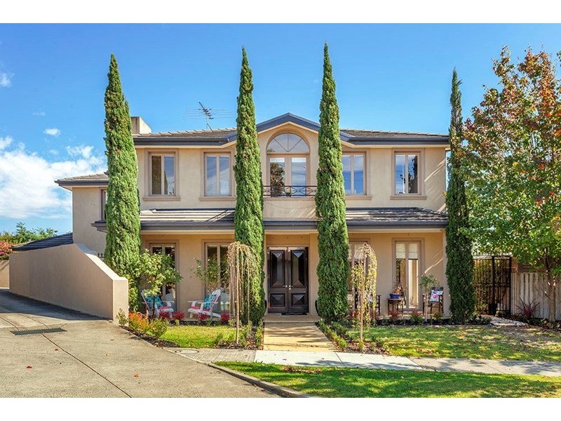 91 Helene Street, Bulleen VIC 3105