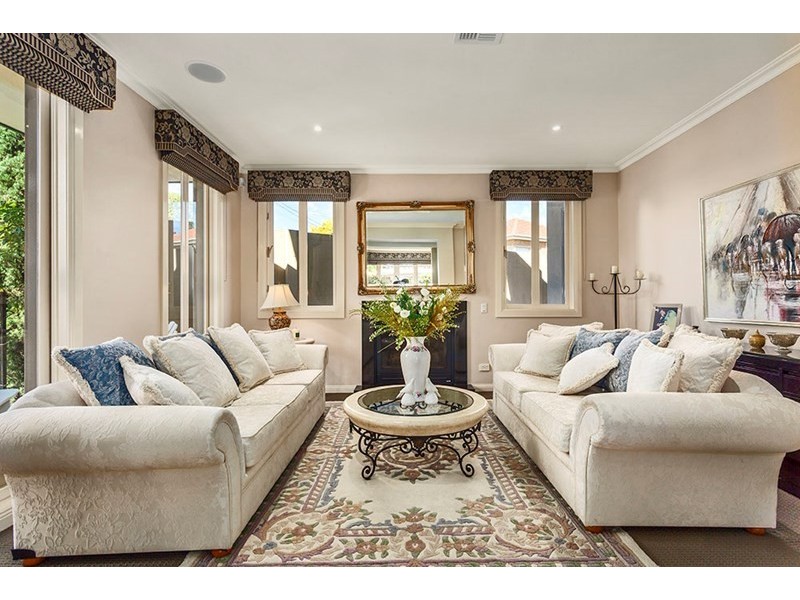 91 Helene Street, Bulleen VIC 3105