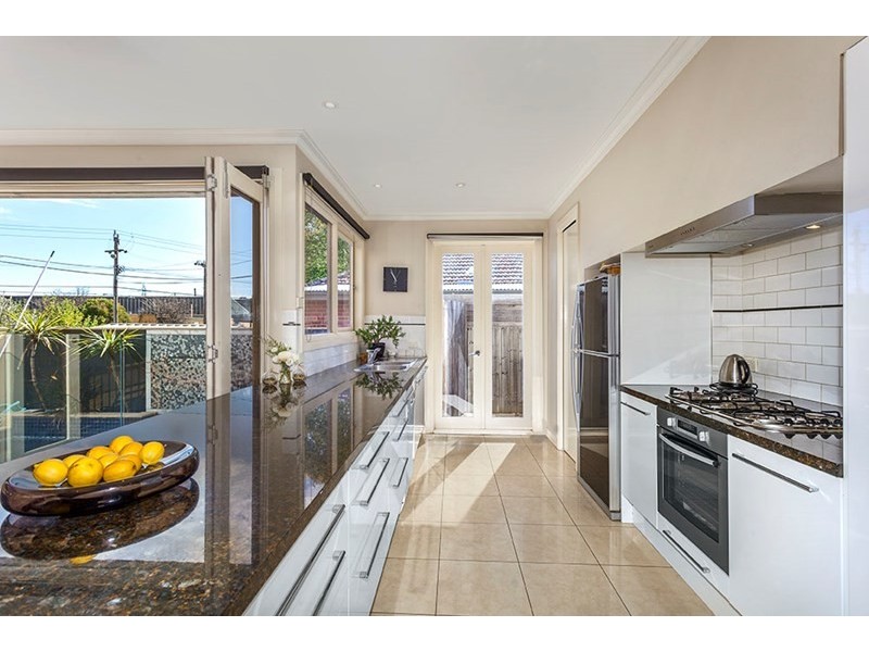 91 Helene Street, Bulleen VIC 3105