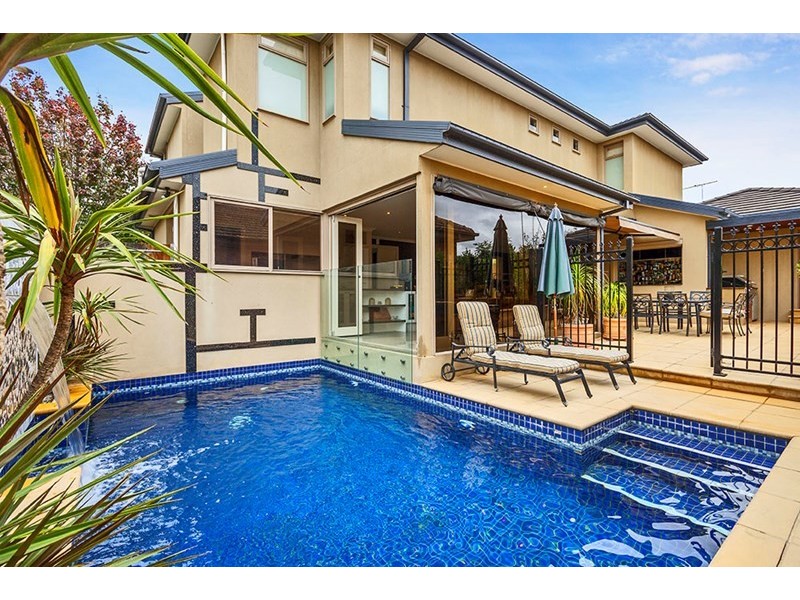 91 Helene Street, Bulleen VIC 3105