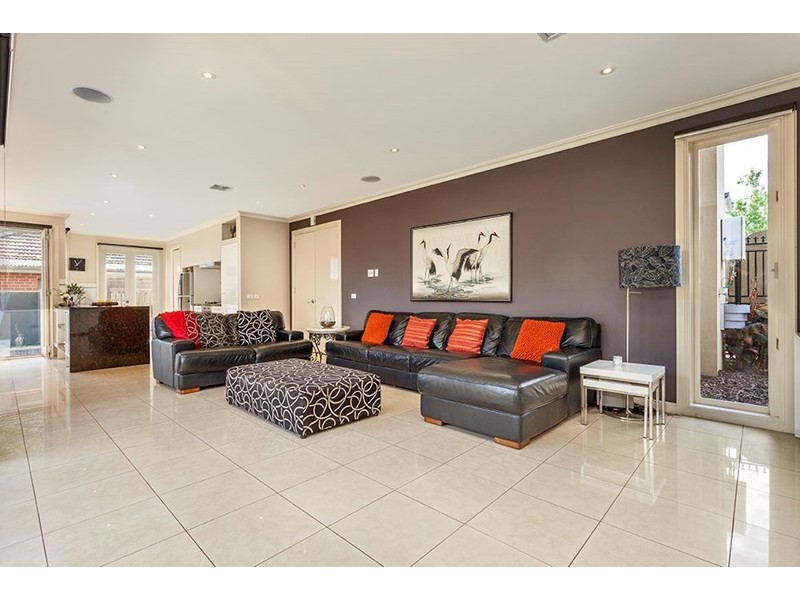 91 Helene Street, Bulleen VIC 3105