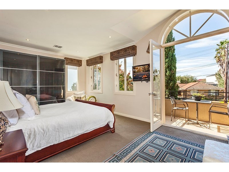 91 Helene Street, Bulleen VIC 3105