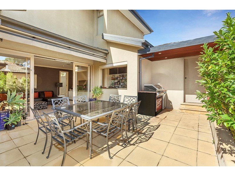 91 Helene Street, Bulleen VIC 3105