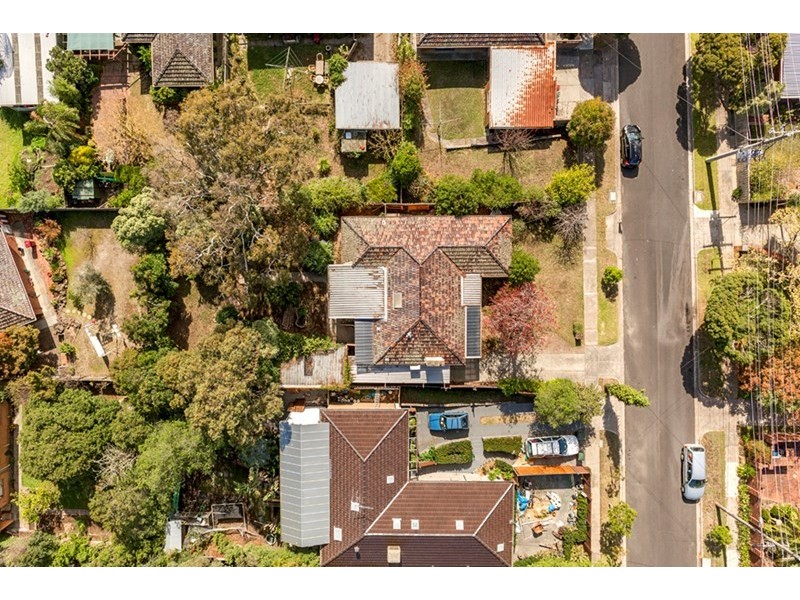 17 Arapilles Drive, Templestowe Lower VIC 3107