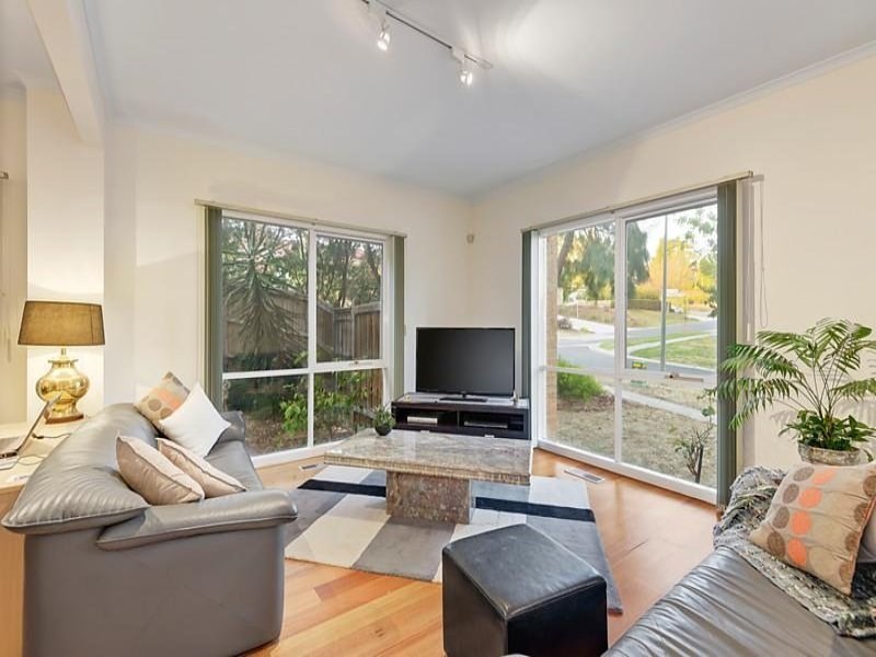 26 The Elms, Donvale VIC 3111