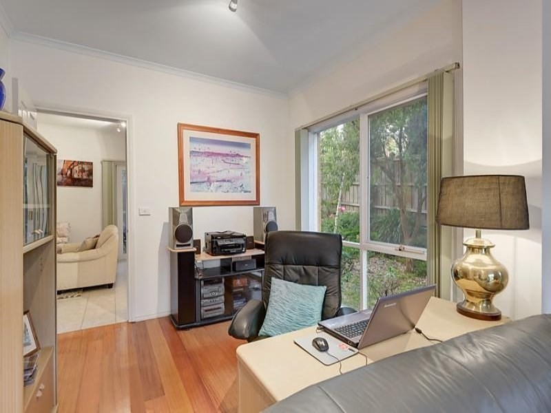 26 The Elms, Donvale VIC 3111