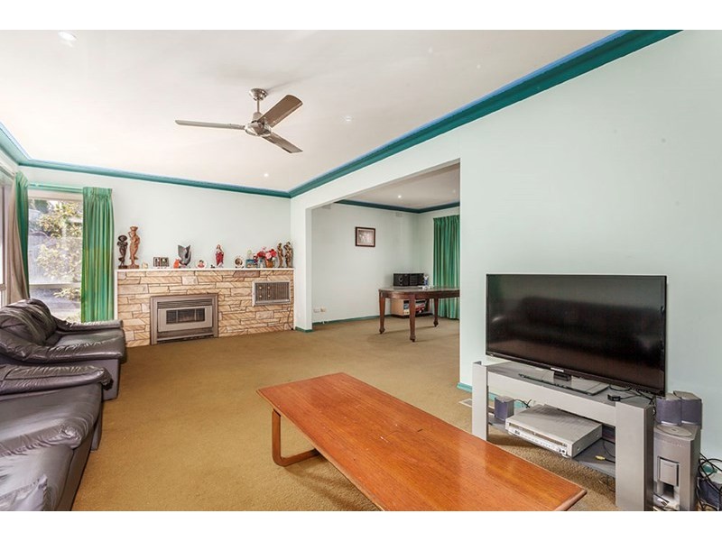 66 Darvall Street, Donvale VIC 3111