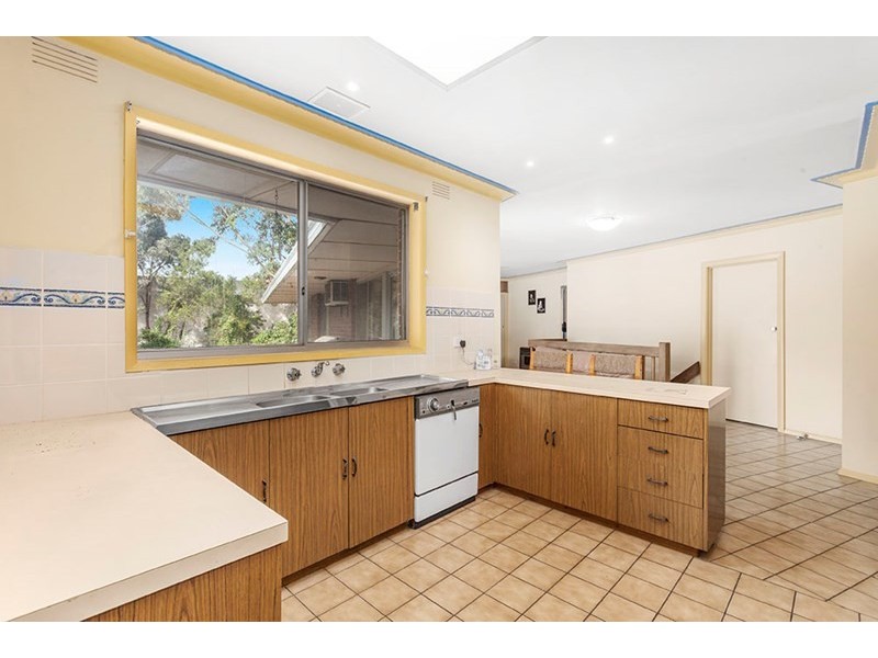 66 Darvall Street, Donvale VIC 3111