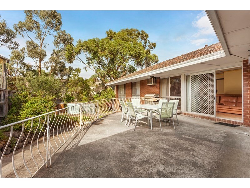 66 Darvall Street, Donvale VIC 3111