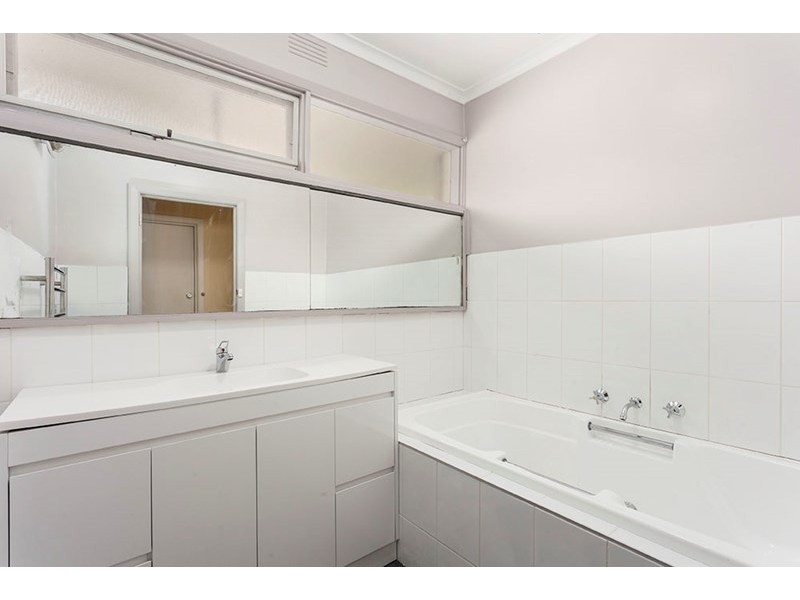 66 Darvall Street, Donvale VIC 3111