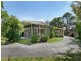 111 Willow Bend, Bulleen VIC 3105