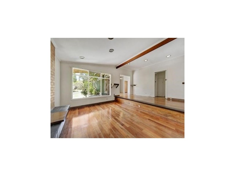 111 Willow Bend, Bulleen VIC 3105