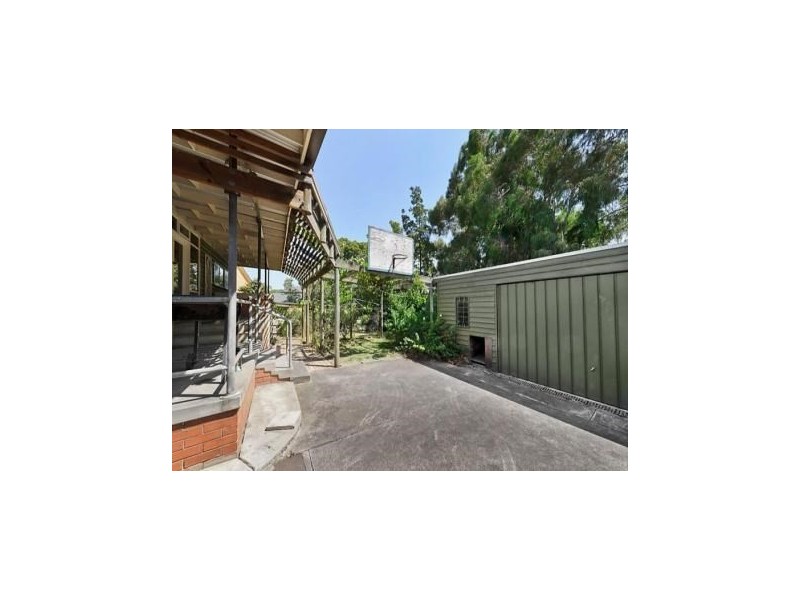 111 Willow Bend, Bulleen VIC 3105
