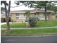 30 Highfield Road, Doncaster East VIC 3109