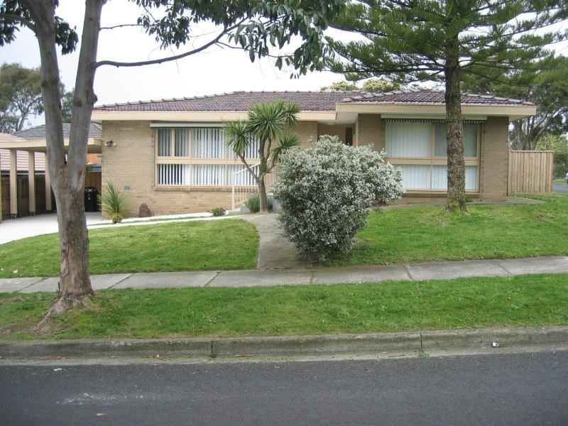 30 Highfield Road, Doncaster East VIC 3109