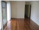 30 Highfield Road, Doncaster East VIC 3109