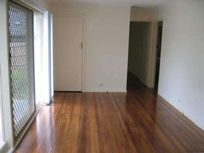 30 Highfield Road, Doncaster East VIC 3109