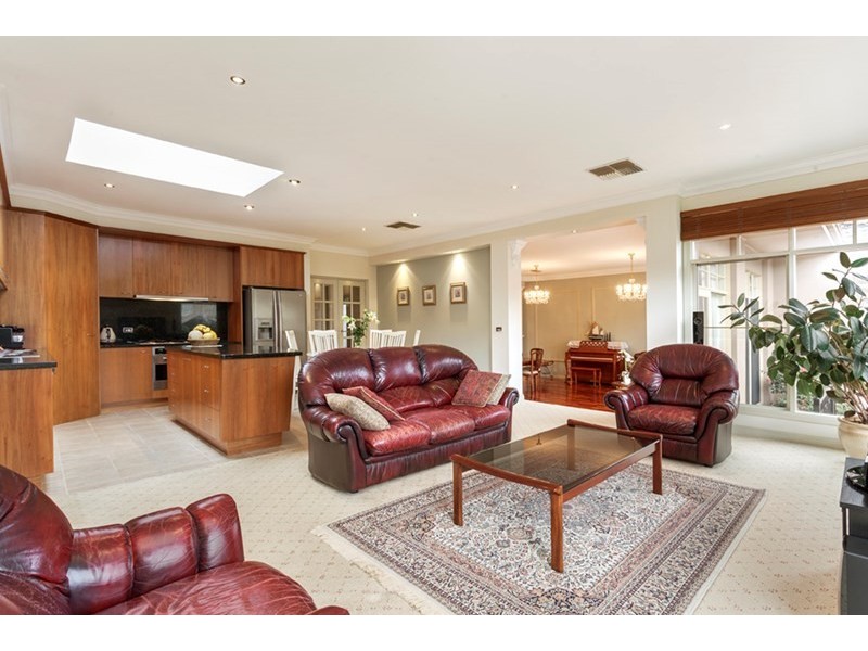 7 Forest Place, Templestowe VIC 3106